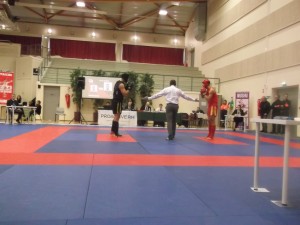 hunggarnancy-artsmartiaux-wushu-kungfu-sanda-17janvier2016-40            